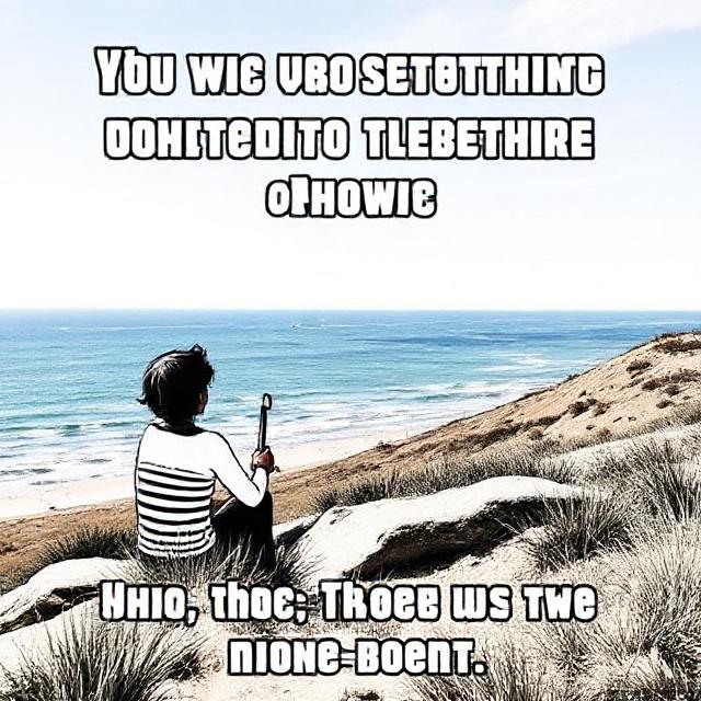 self love captions for Instagram