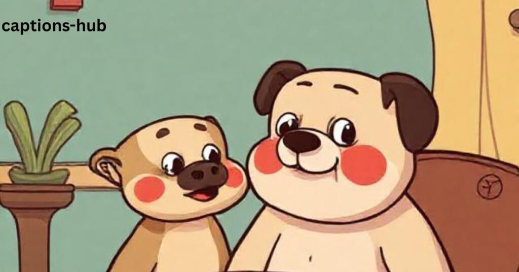 Funny & Relatable Wednesday Captions