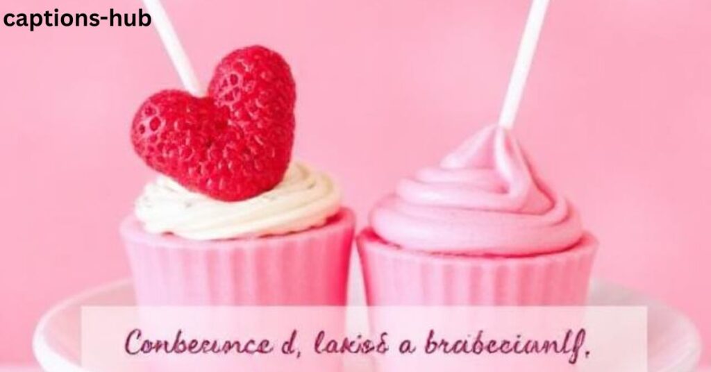 Short, Sweet & Sassy Wednesday Captions