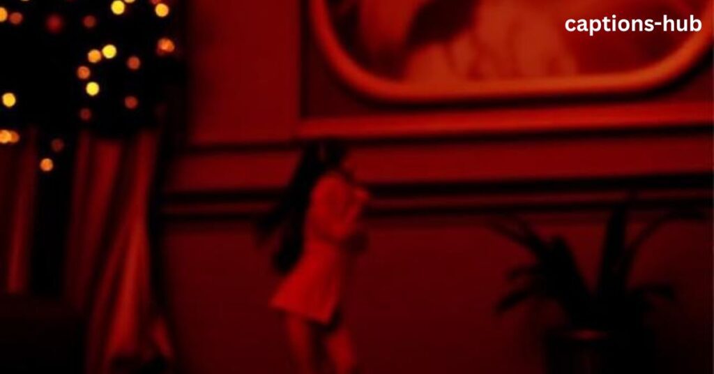 Match the Tone of the GIF