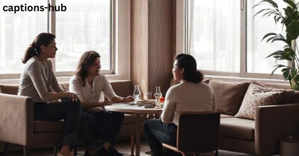 Experiment with Dialogue