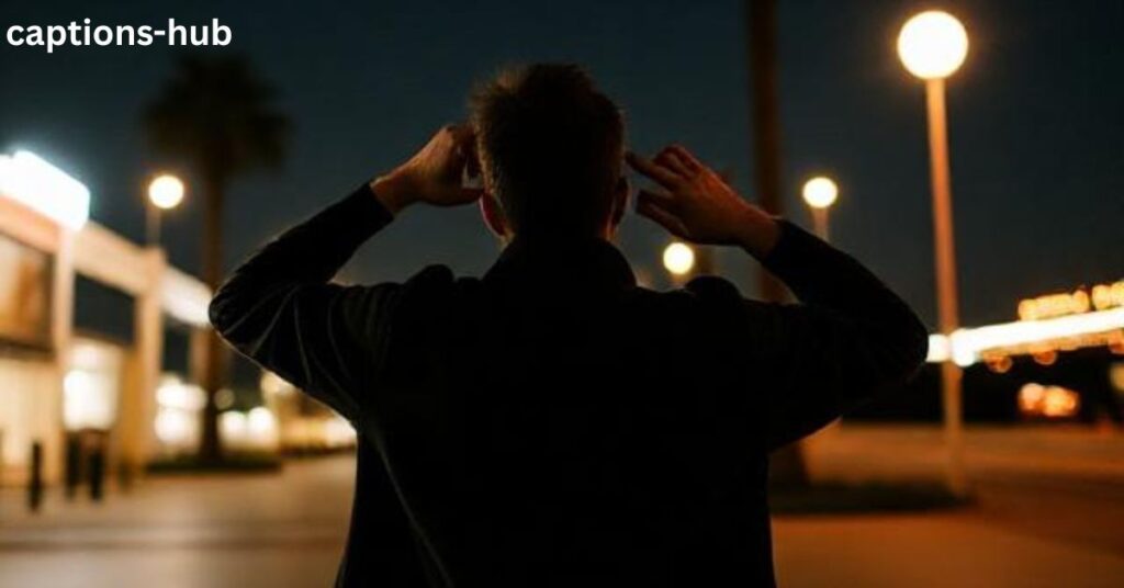 Short, Punchy & Perfect for Instagram