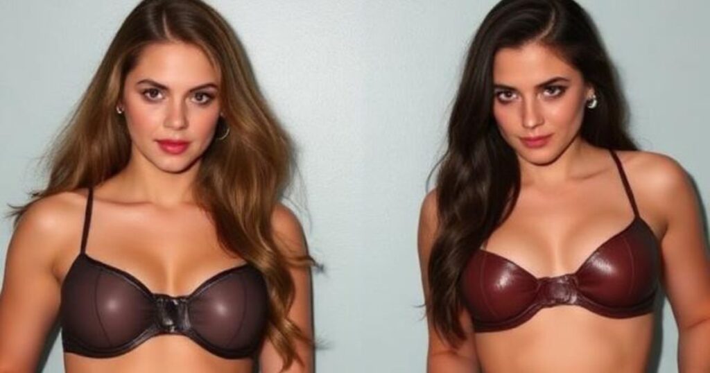 Funny Female Chastity Captions