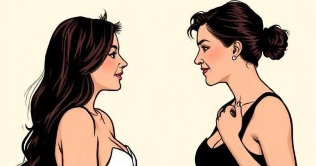 Funny Yet Clever Chastity Captions