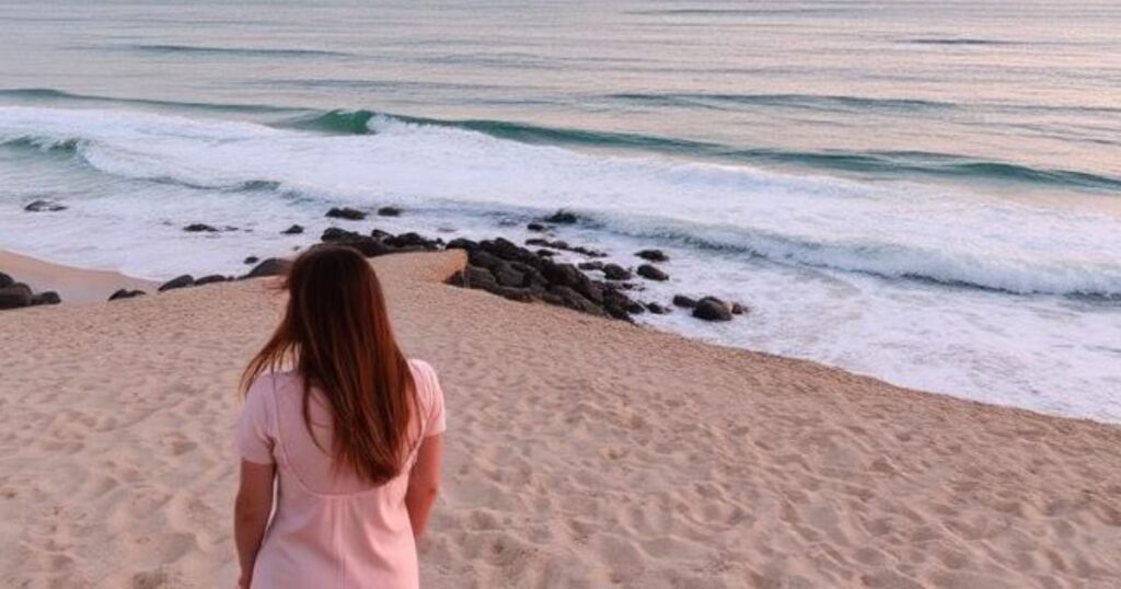 Aesthetic Instagram Captions