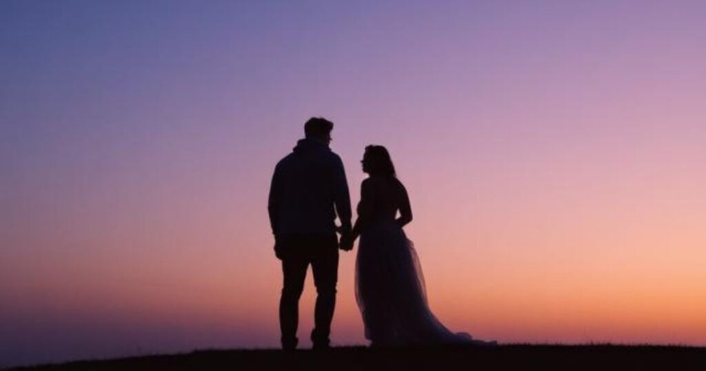 Love & Soft Life Aesthetic Captions 