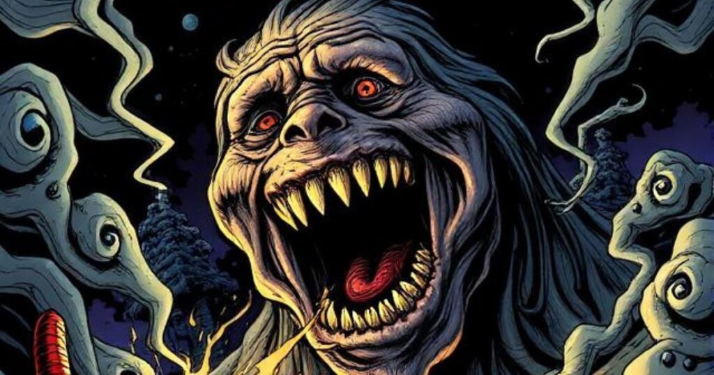 Start Gooning Caption Examples