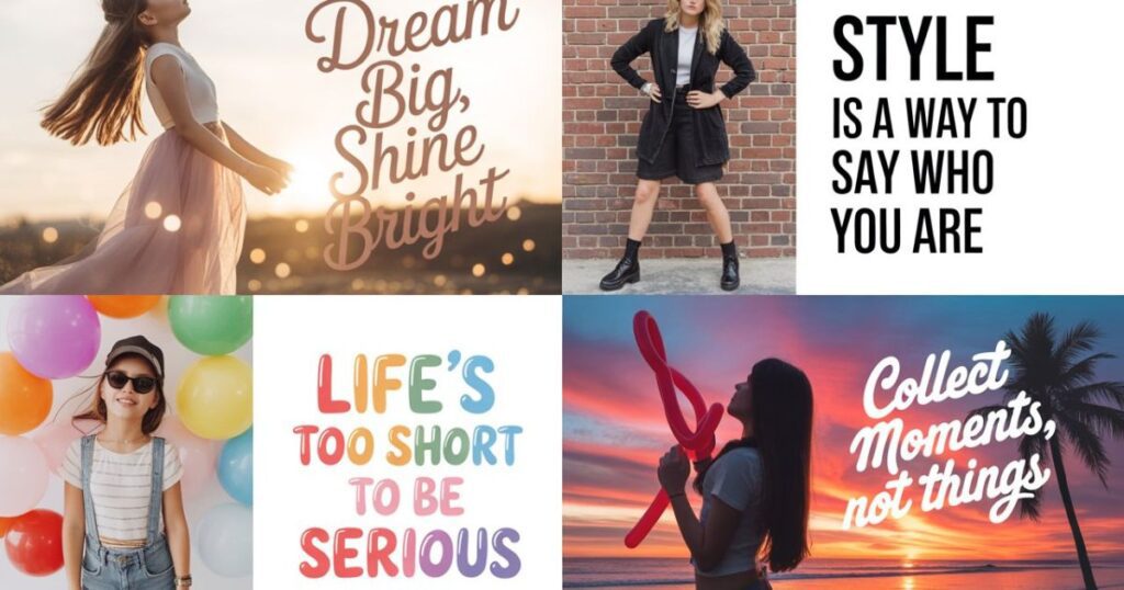 fashion-outfit-and-style-captions