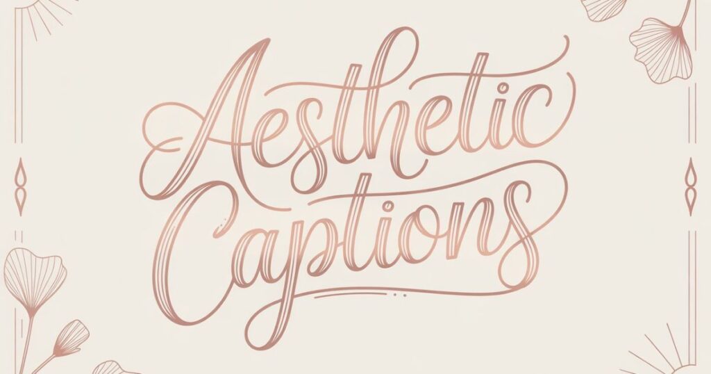 photography-focused-instagram-captions