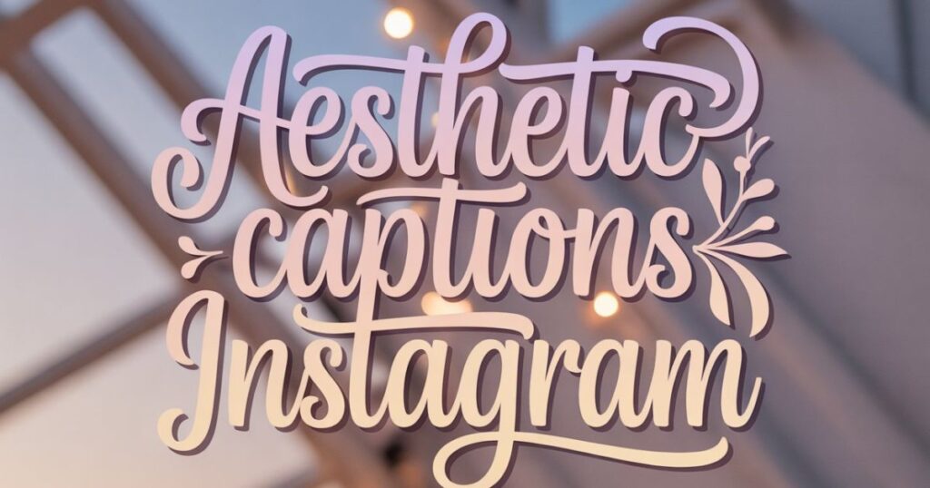 quotes-that-elevate-your-instagram-aesthetic