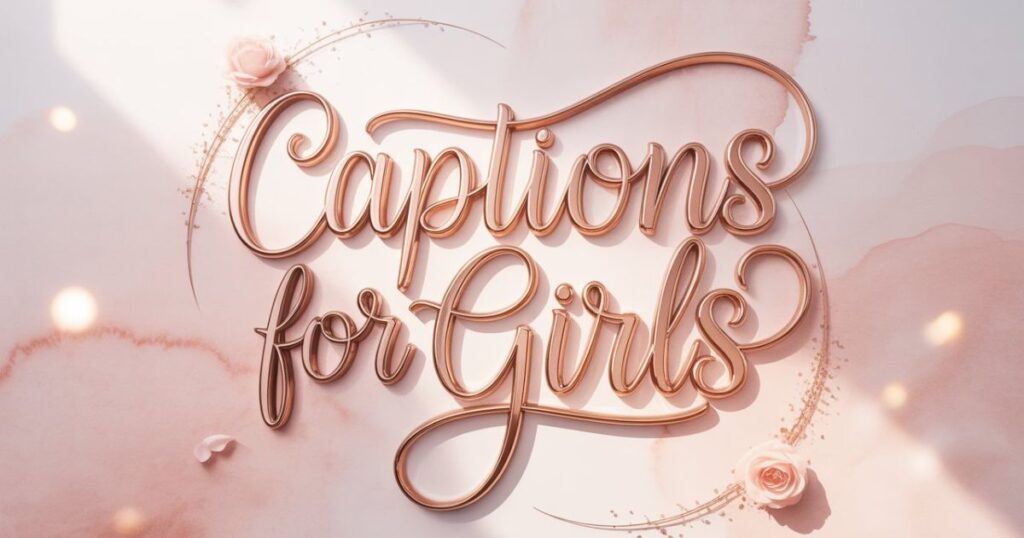 selfie-and-solo-girl-captions