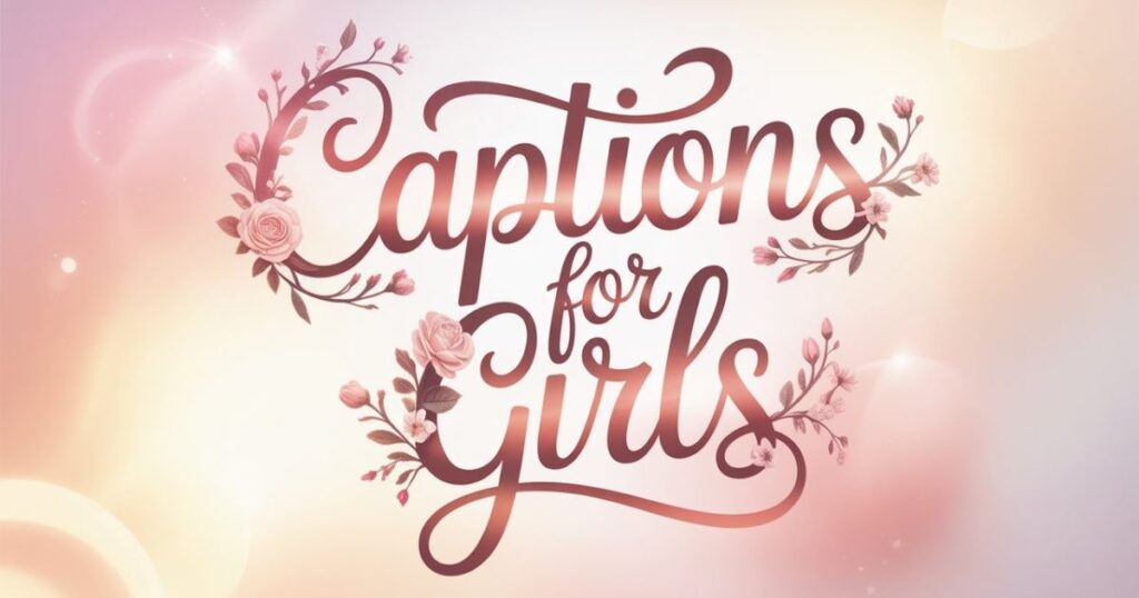 short-and-one-word-instagram-captions-for-girls