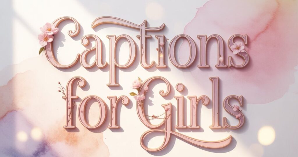 special-occasion-captions-for-girls