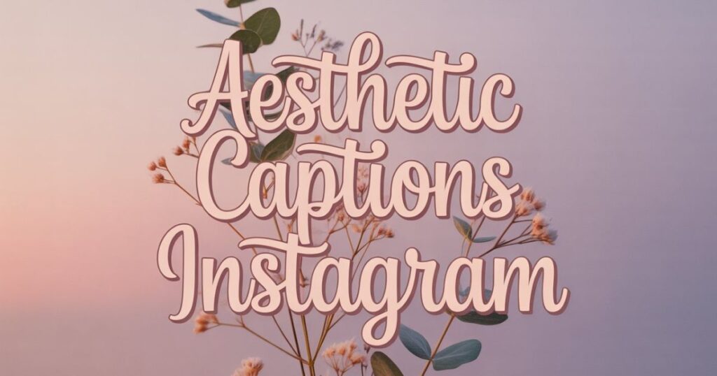 traditional-and-ethnic-look-captions