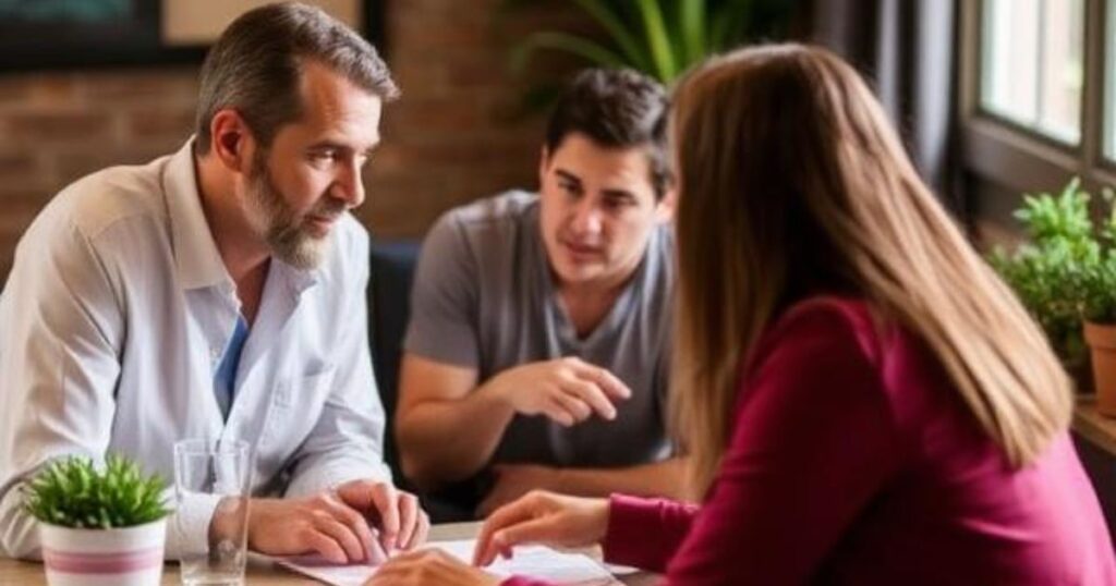 Building Accountability Through Captions