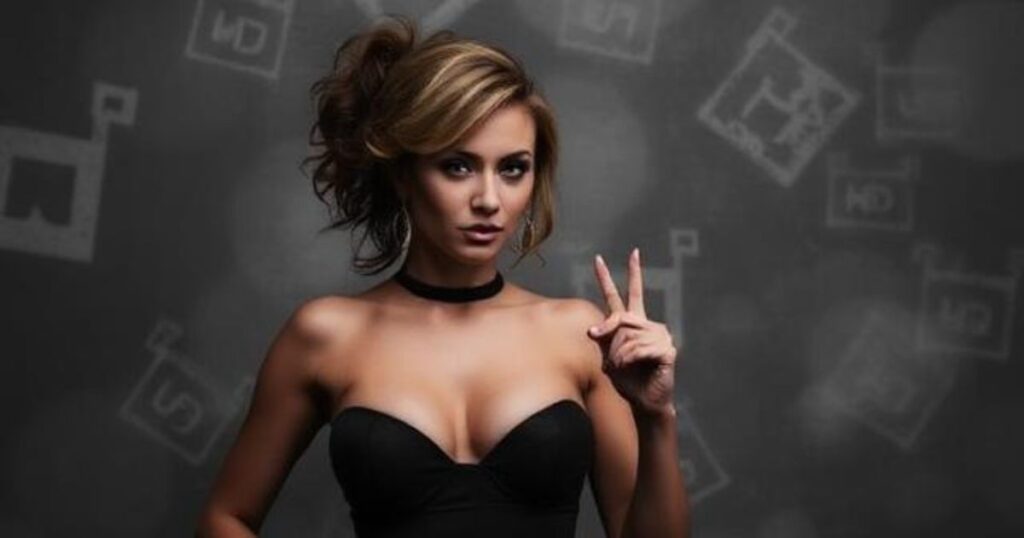 Forced Feminized Captions for Twitter: Witty & Impactful 