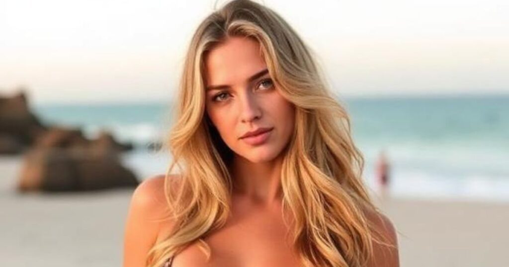 Forced Feminized Instagram Bio Ideas That Make a Statement