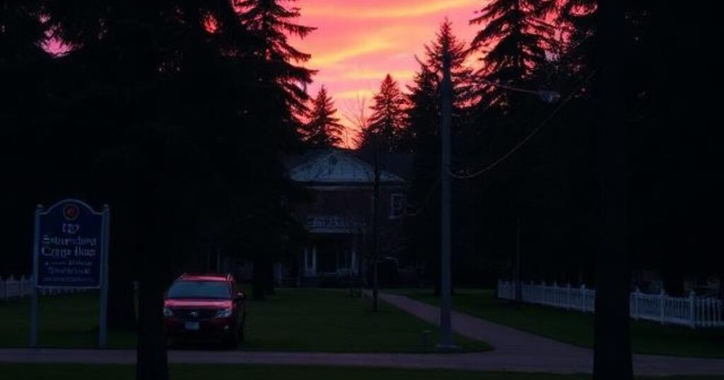 How to Pair Your Caption With Hashtags