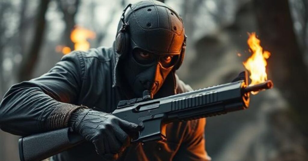 Petty Savage Quotes That Pack a Punch