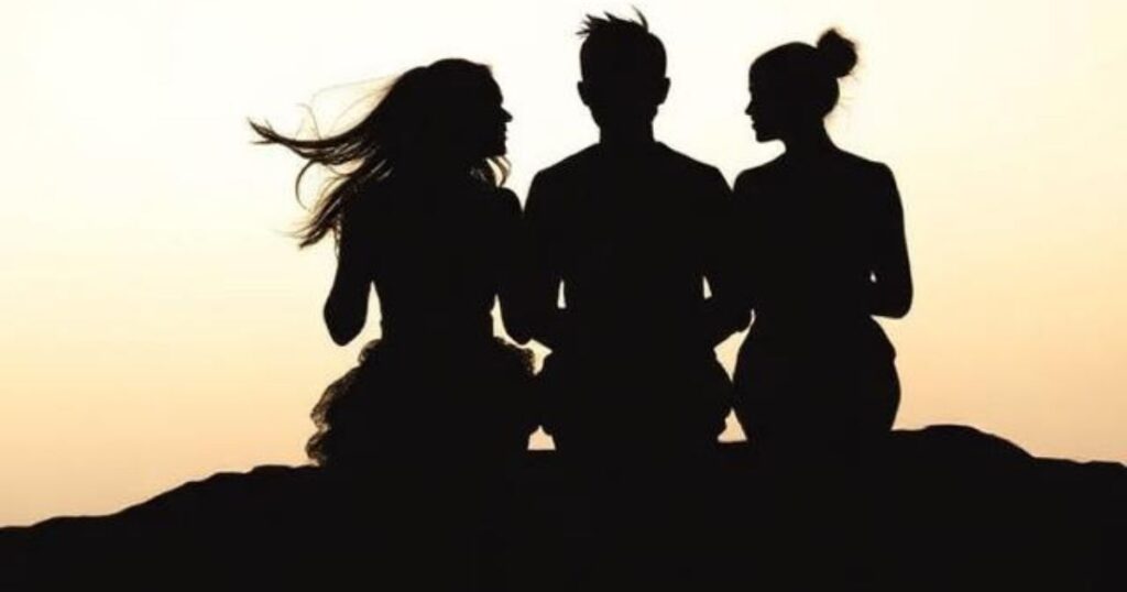 Quotes About Friendship