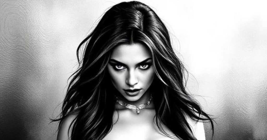 Savage Quotes for Girls Who Rule