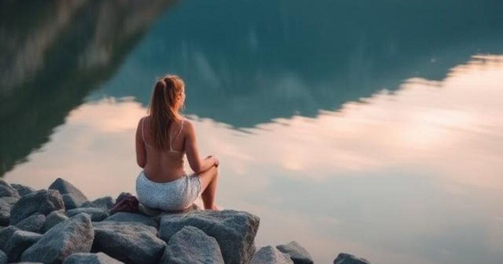 Self-Love and Positive Energy