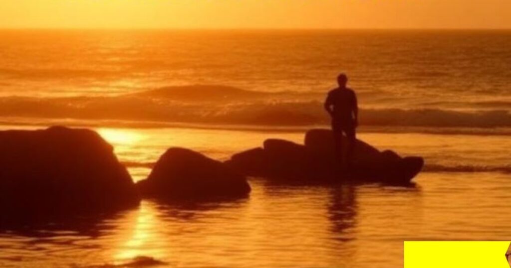 Short Deep Captions About Life