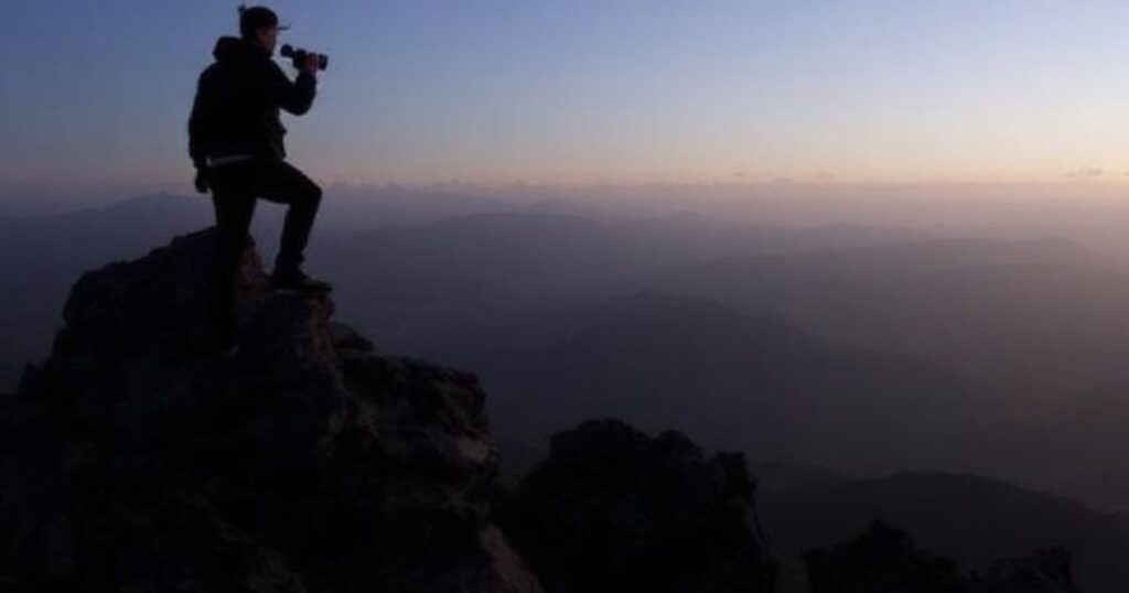 Short and Catchy Captions