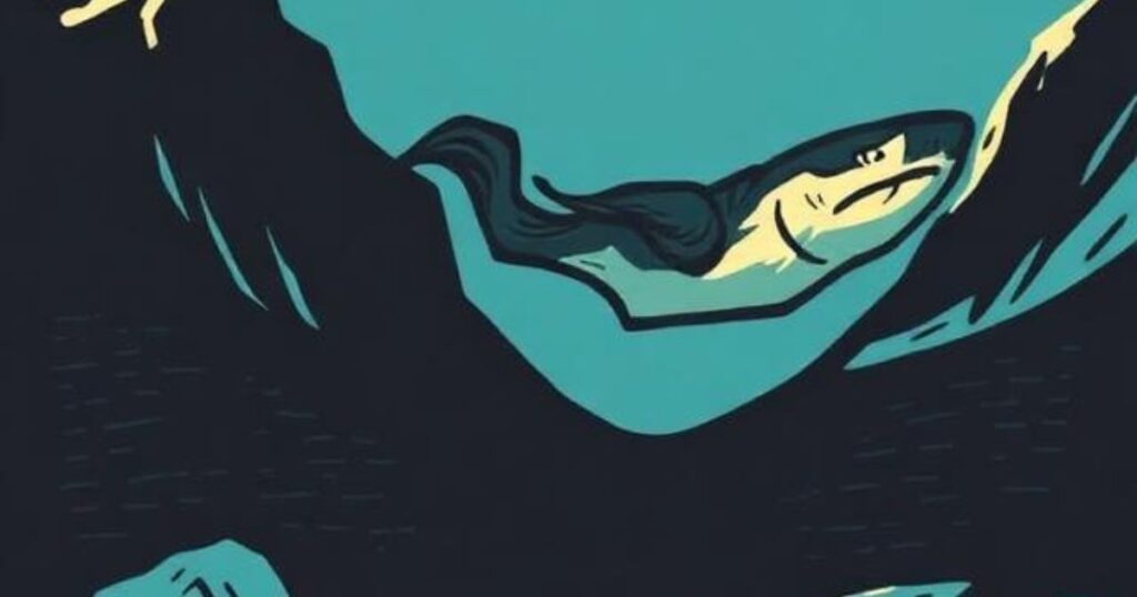 Single and Savage: Quotes for the Fearless Solo