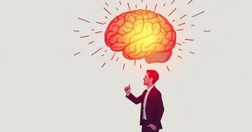 The Psychology Behind Motivational Words