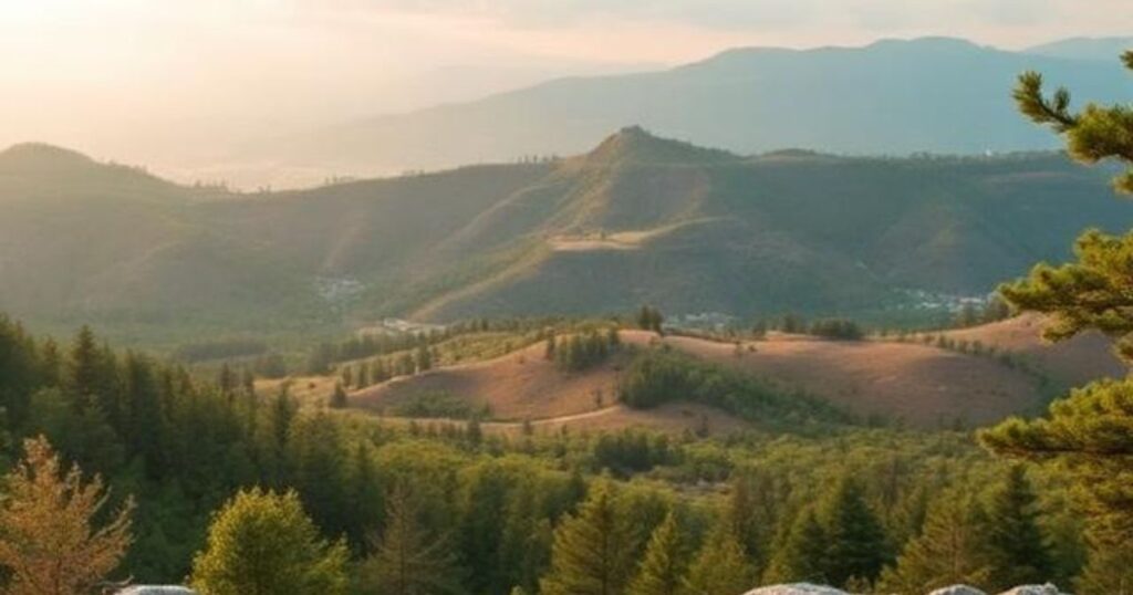 Trending Caption Themes You Can Try