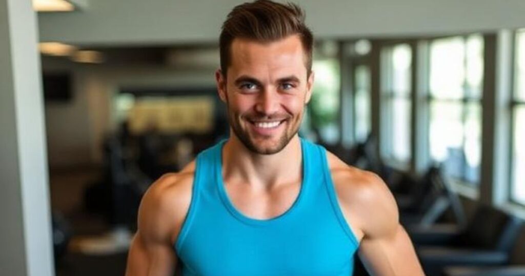 Turning Social Media Energy into Real Fitness Progress