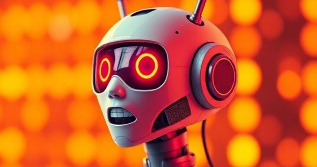 Why Caption Pop AI Matters for Creators