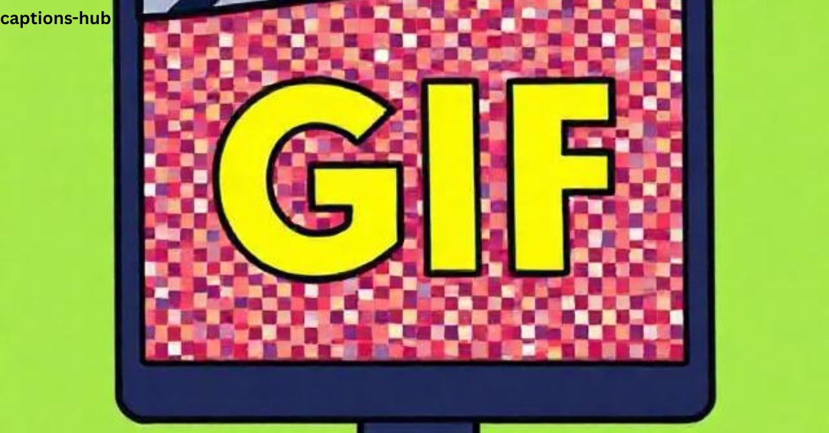 The Ultimate Guide to Add Caption to GIF: Tips and Tools