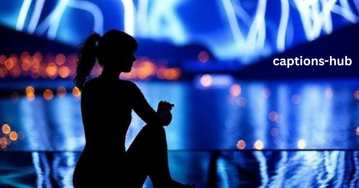 How to Write Engaging Futa Captions: Tips and Inspiration for Creators