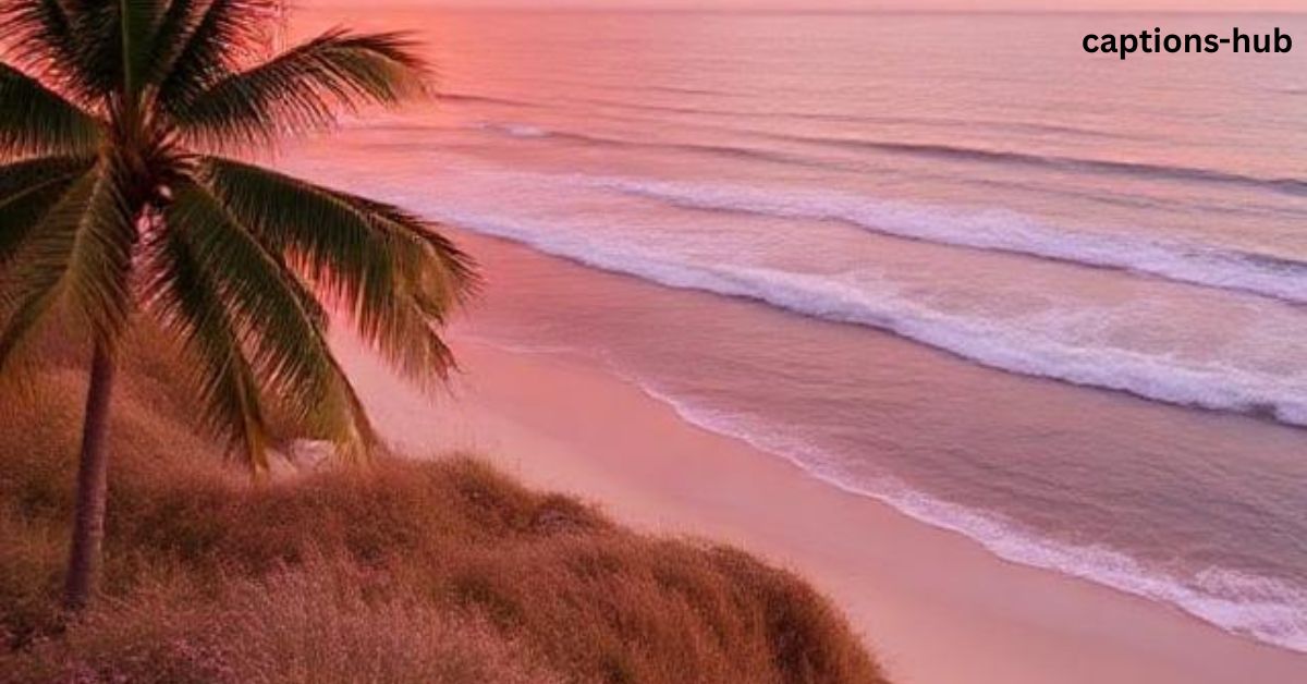 125+ Aesthetic Captions to Elevate Your Next Social Media Post