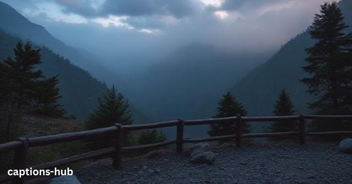 Best Caption For Instagram In Hindi for Every Mood