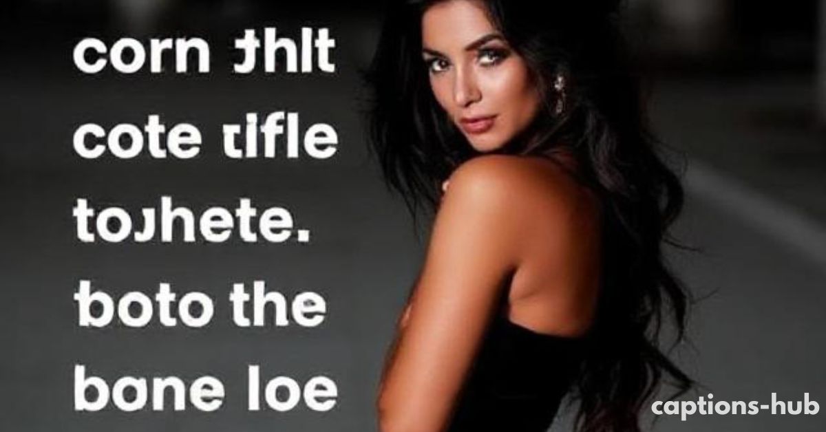 Top forty-five Attitude Captions for Girls Who Love to Slay