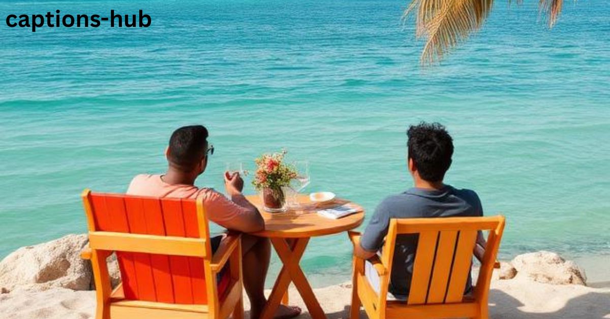 120+ Classy Captions For Insta Post