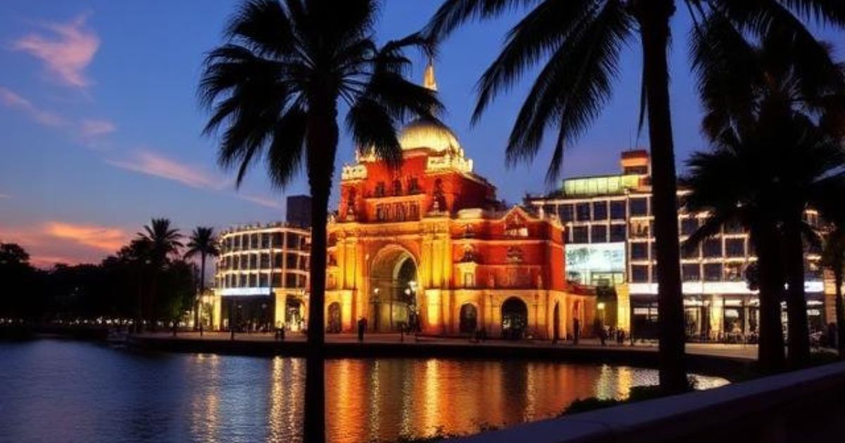 Aesthetic Instagram Captions Boost Engagement Fast