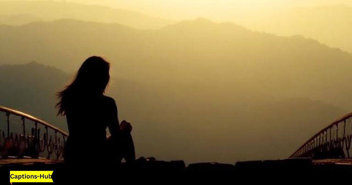 240 Best Captions for Friend from Sweet to Sassy