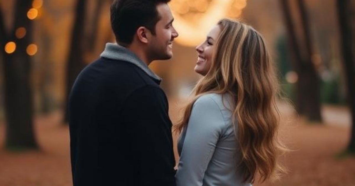 Engagement Captions That Perfectly Express Your Love Story