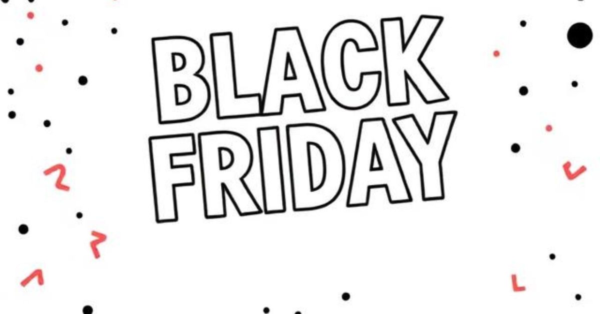 Get inspired with the best **Black Friday Captions** for Instagram, shopping posts, and business promotions. Discover funny, cute, and trendy captions to boost engagement this sale season.