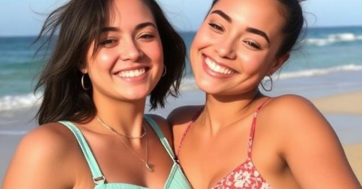Self Love Captions for Instagram That Celebrate Confidence and Positivity