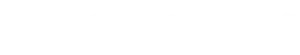 captions-hub.com