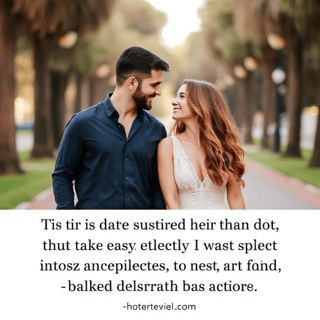 Captions for Girlfriend That Make Your Love Shine on Instagram