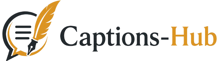 captions-hub.com
