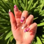 Why Nails Summer 2026 Are Trending