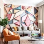 Wall Design Ideas: 25 Stunning Ways to Transform Your Home in 2026