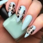 Nails Inspo 2026: The Best Trendy Nail Ideas to Try This Year